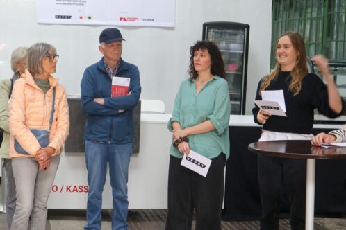 NSB- Kreuz & Quer Nordstadt trifft Hörde Tour 2026_4393