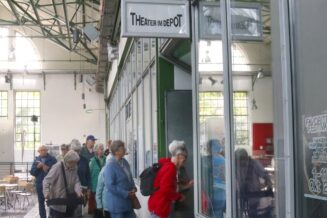 NSB- Kreuz & Quer Nordstadt trifft Hörde Tour 2026_4401
