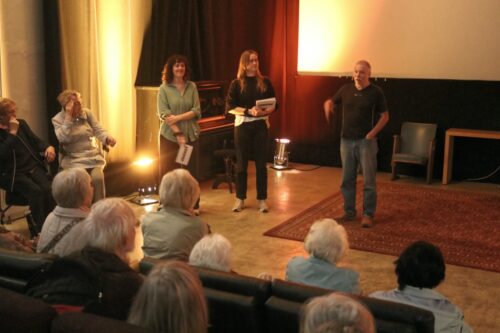 NSB- Kreuz & Quer Nordstadt trifft Hörde Tour 2026_4417