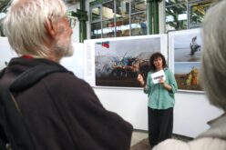 NSB- Kreuz & Quer Nordstadt trifft Hörde Tour 2026_4455