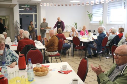 NSB- Kreuz & Quer Nordstadt trifft Hörde Tour 2026_4471