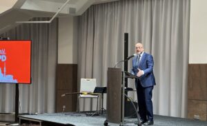 Martin Schulz (SPD)