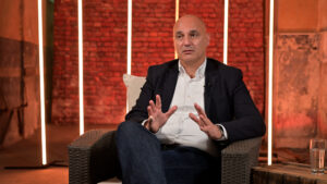 Alexander Kalouti (CDU)